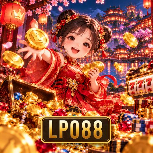 lpo88 APK Indonesia - Interface pengguna yang ramah dan intuitif untuk download aplikasi Android dengan mudah