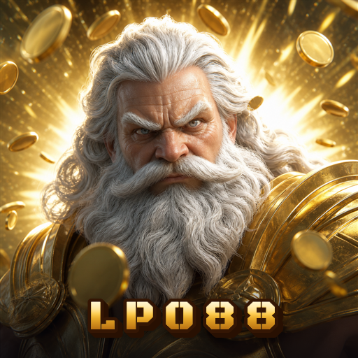 lpo88 APK - Proses download aplikasi Android cepat dan aman di platform terpercaya Indonesia