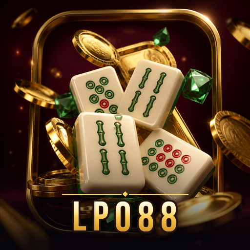 lpo88 APK Indonesia - Katalog lengkap ribuan aplikasi Android berkualitas untuk download gratis